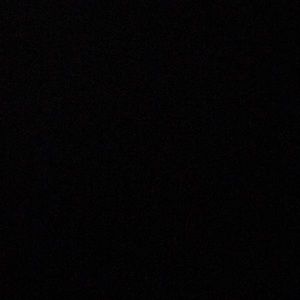 Meet your Posher, Nigel